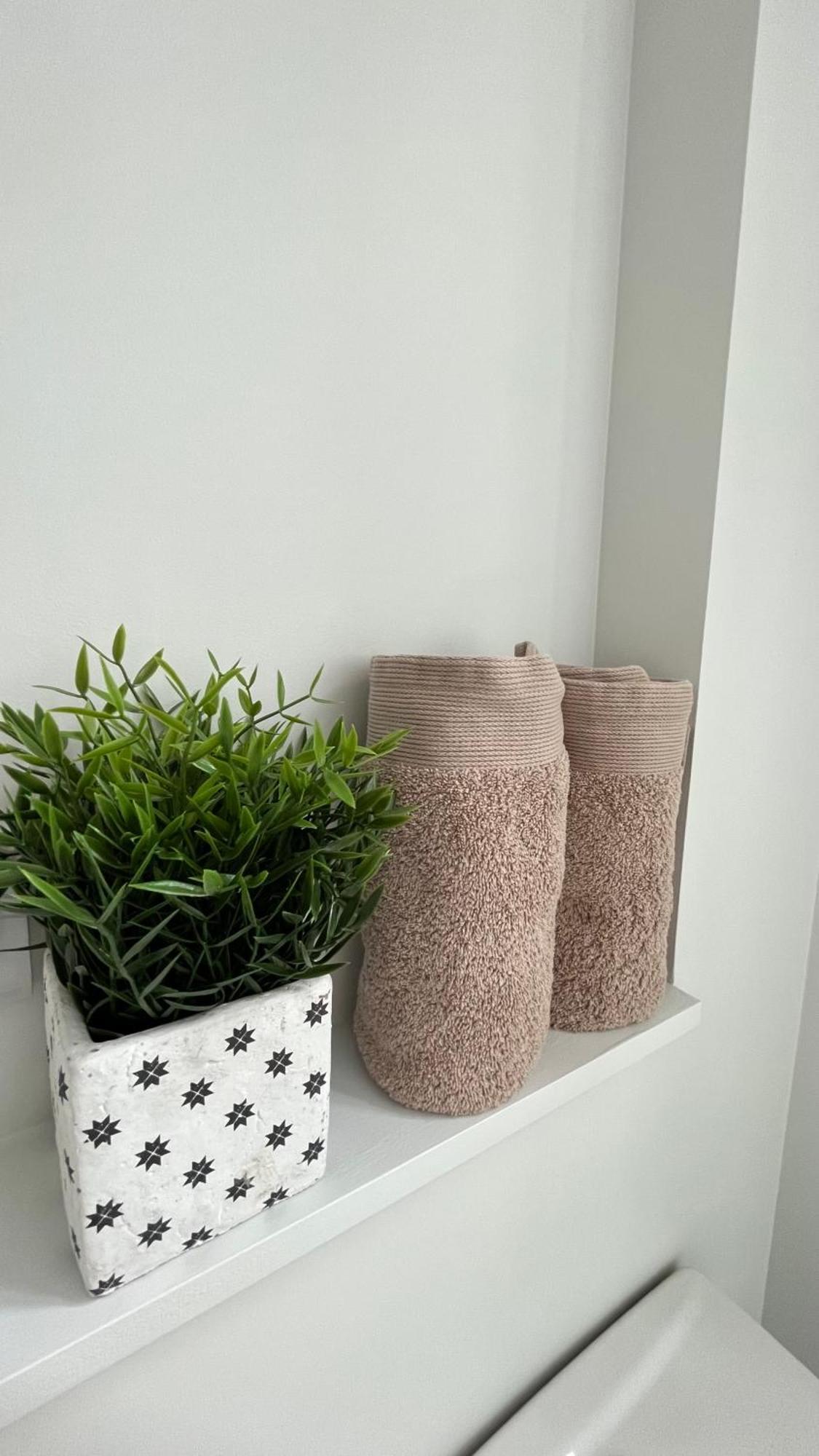 Appartement De Charme 贝叶 外观 照片