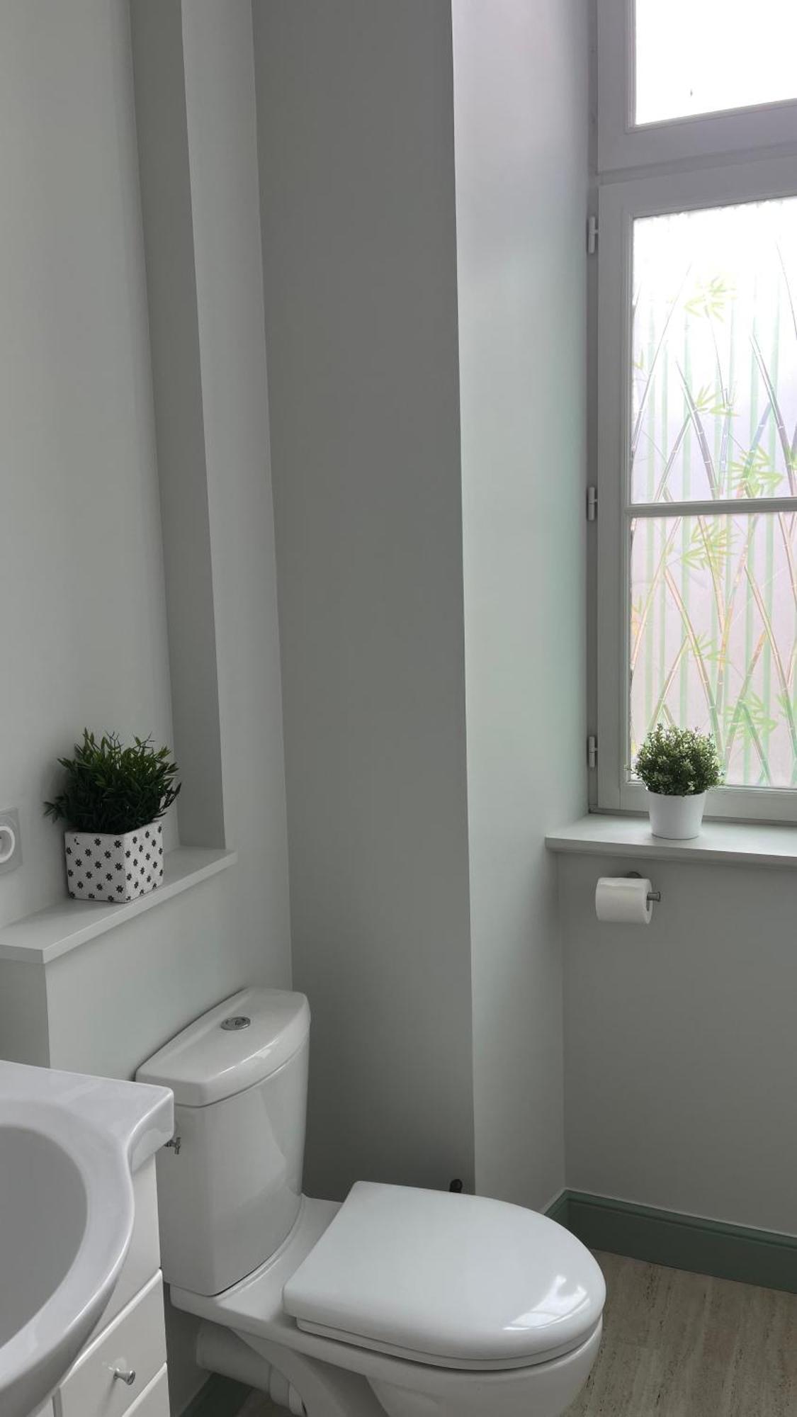 Appartement De Charme 贝叶 外观 照片